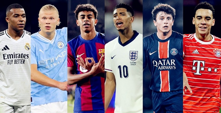 米乐M6-2025年度观察：金元泡沫+身价虚高 19位亿元先生是注水时代的原点