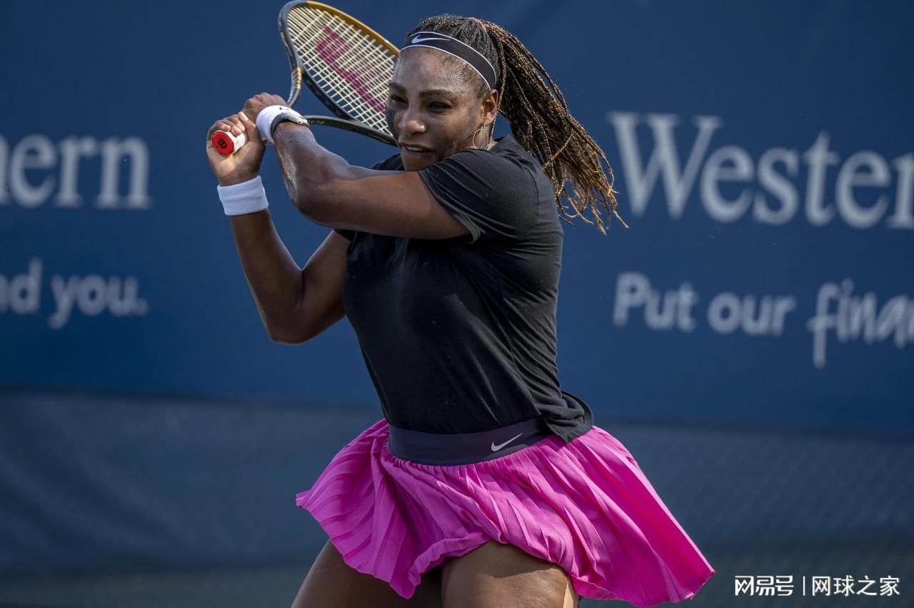 米乐-坐实复出了？小威被官方移出退役名单，被列入正式球员名单